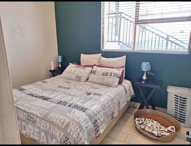 5 BEDROOM HOUSE FOR SALE IN DANA BAY